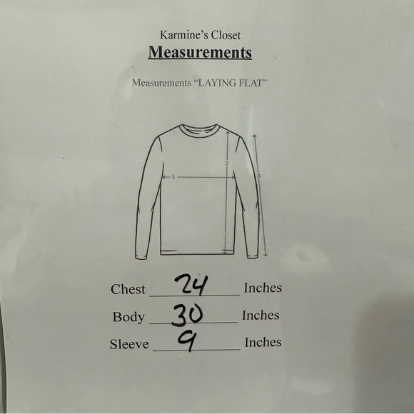 Y2K 2003 Hustle Gang Shirt - Picture 8 of 8